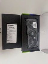 RTX 5060