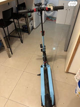 קורקינט inokim light 2