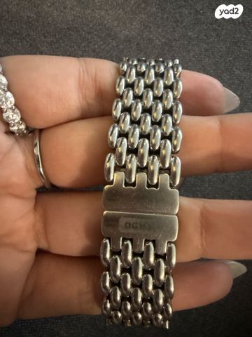 שעון RADO