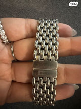 שעון RADO