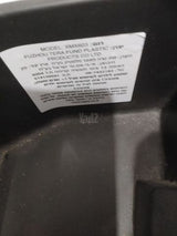 ג'יפ Rzr