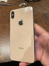 אייפון xs max