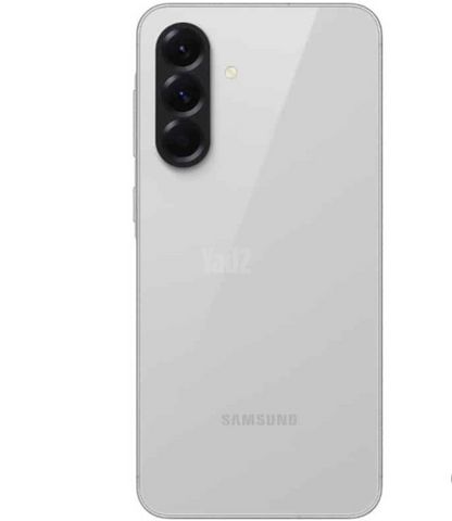 Galaxy A56 256gb