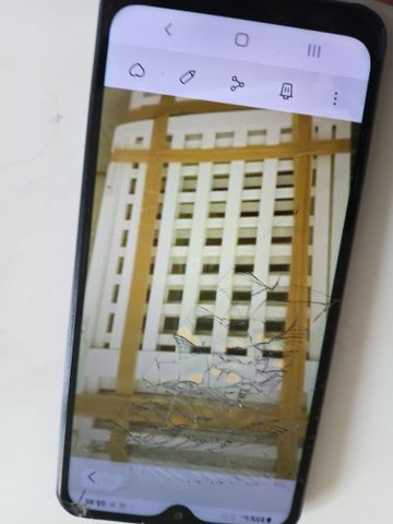 נעל צעד ראשון יש