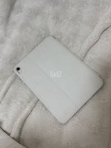 דור 10 IPad+עט + מקלדת