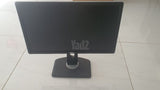 מסך מחשב 22' של Dell