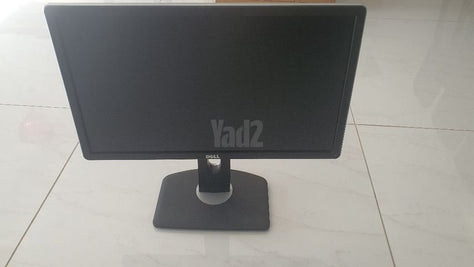 מסך מחשב 22' של Dell