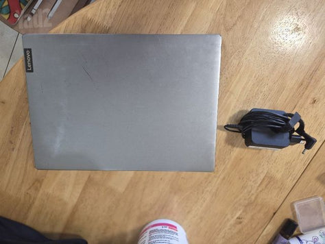 Lenovo IdeaPad S145