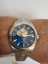 שעון TISSOT