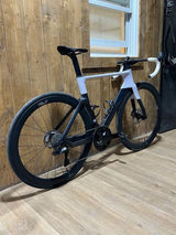 orbea orca aero m20iltd