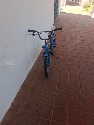 אופני  ילדים