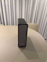מחשב HP i7