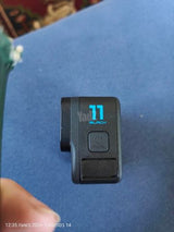 מצלמת גו פרו 11