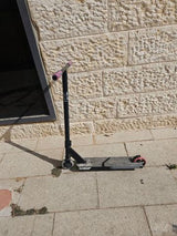 קורקינט