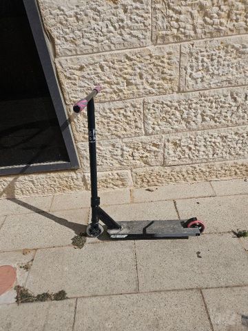 קורקינט
