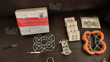 קיט הרחבה לרחפן DJI Neo