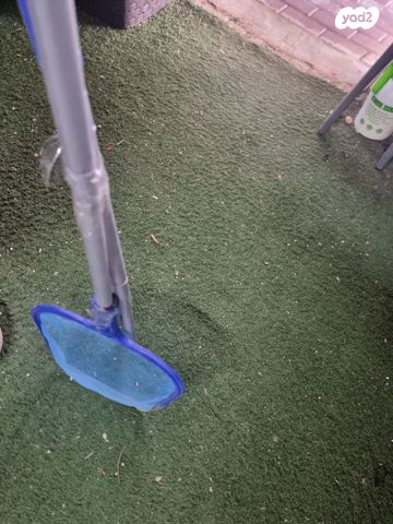 פילטרים