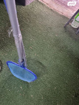 פילטרים