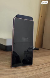 Samsung Galaxy Note 20