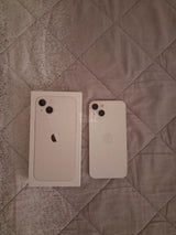 iphone 13 256gb
