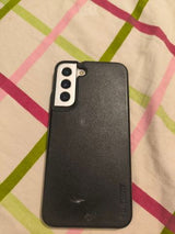 טלפון +Samsung Galaxy s22