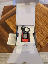 מכשיר ניווט GARMIN