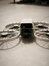 רחפן DJI FILP
