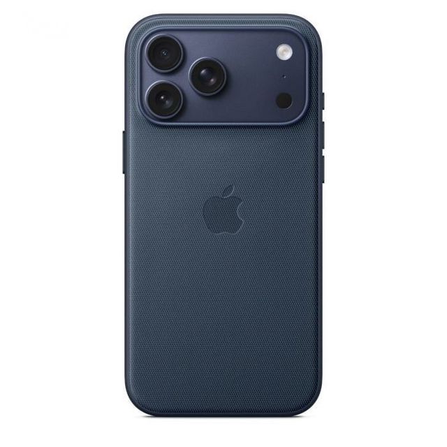 Iphone 17 Pro 256GB