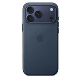 Iphone 17 Pro 256GB
