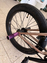 Bmx