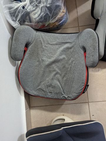 בוסטר