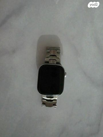 Apple Watch Series 10 46mm