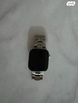 Apple Watch Series 10 46mm