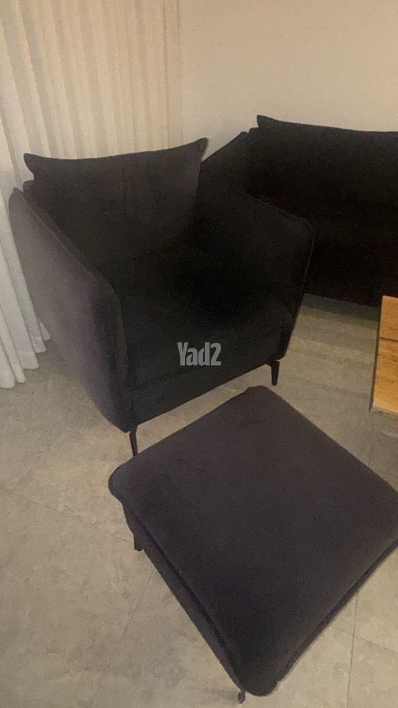 סלון