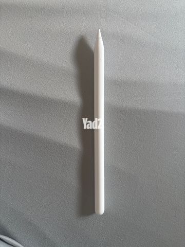 עט Apple Pencil 2 generation
