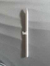 עט Apple Pencil 2 generation