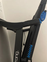 מסלול ריצה alfa6 vo2