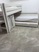 מיטה