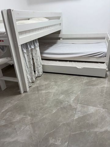 מיטה