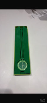AP SWATCH