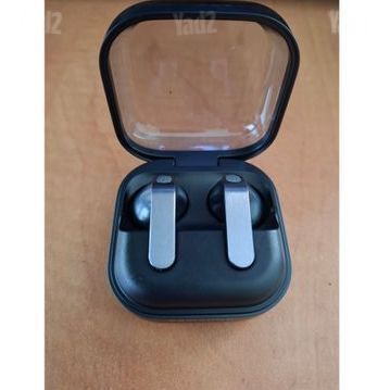 Samsung Galaxy Buds4 SM-R540
