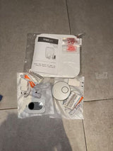 Angelcare AC127