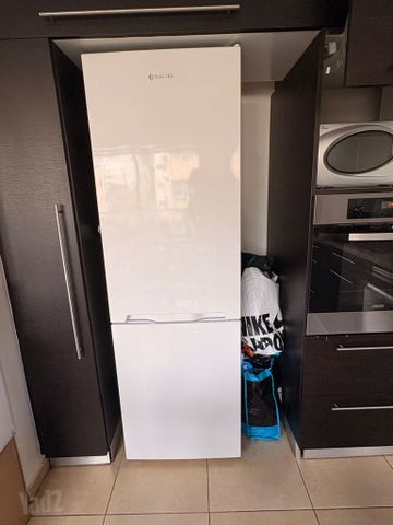 מקרר אלקטרה