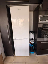 מקרר אלקטרה