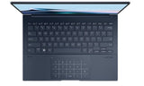 Touch Asus Zenbook 14 Ultra