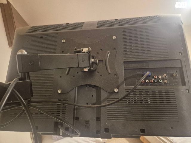 טלוויזיה Panasonic