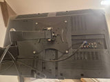 טלוויזיה Panasonic