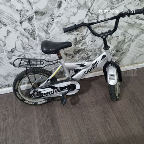 אופניים לילדים