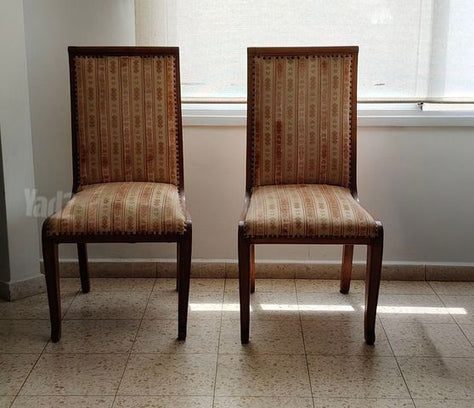 שולחן אוכל