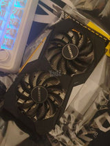 Geforce gigabyte rtx 3050 6gb
